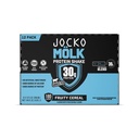 jocko-m-lk-30g-grass-fed-protein-shakes--3.jpg
