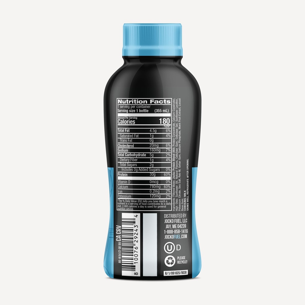 jocko-m-lk-30g-grass-fed-protein-shakes--2.jpg