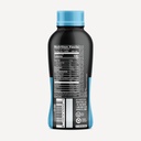 jocko-m-lk-30g-grass-fed-protein-shakes--2.jpg
