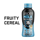 jocko-m-lk-30g-grass-fed-protein-shakes--6.jpg