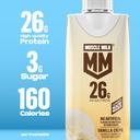 muscle-milk-high-protein-shake-vanilla-c-5.jpg