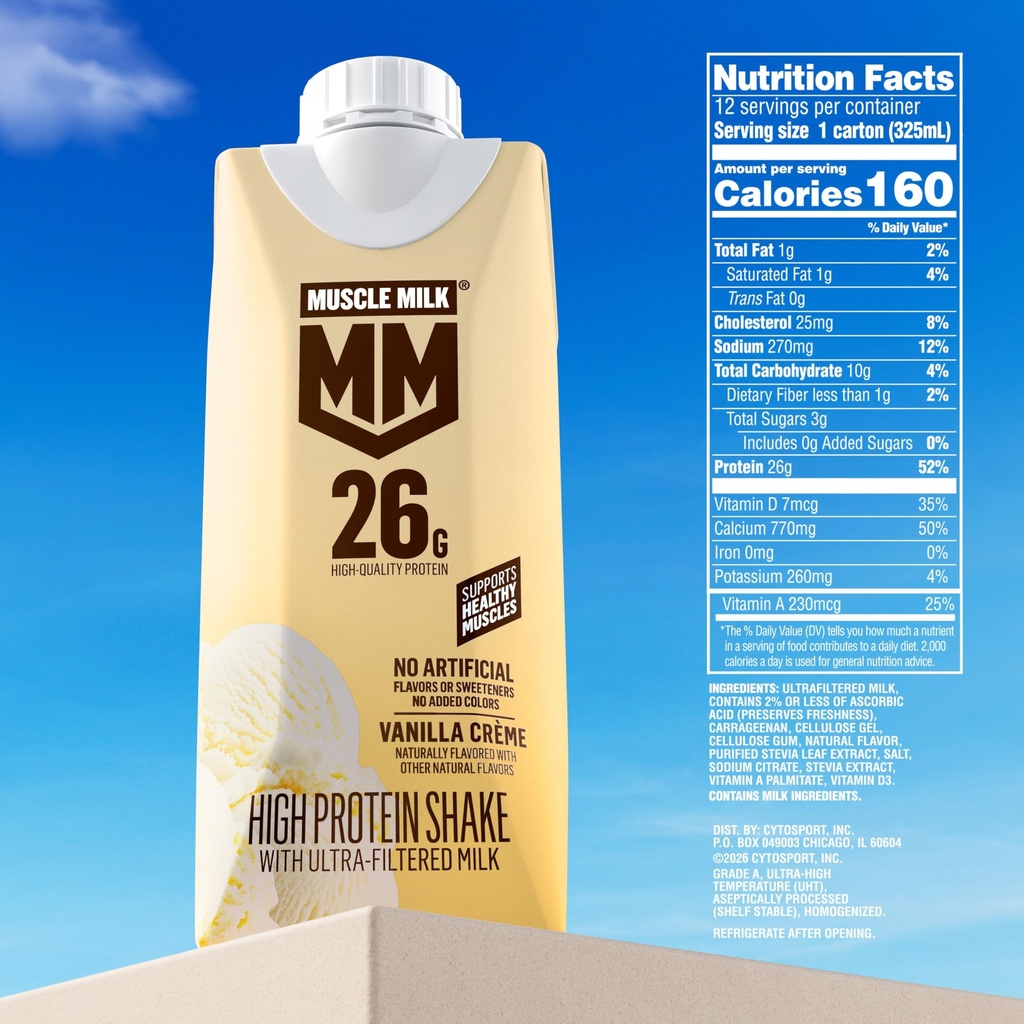 muscle-milk-high-protein-shake-vanilla-c-2.jpg