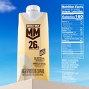 muscle-milk-high-protein-shake-vanilla-c-2.jpg