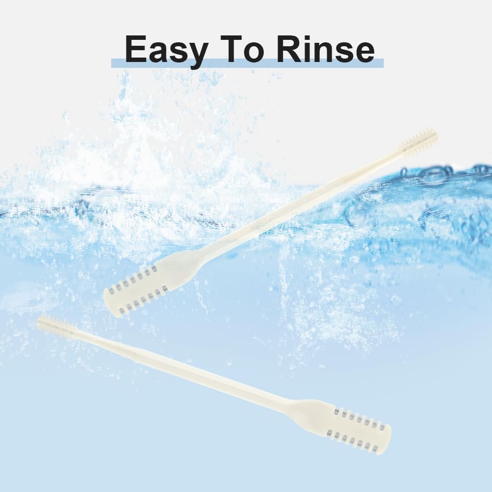 nasal-hair-cutter-trimmer-2025-new-360-r-5.jpg