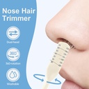 nasal-hair-cutter-trimmer-2025-new-360-r-2.jpg