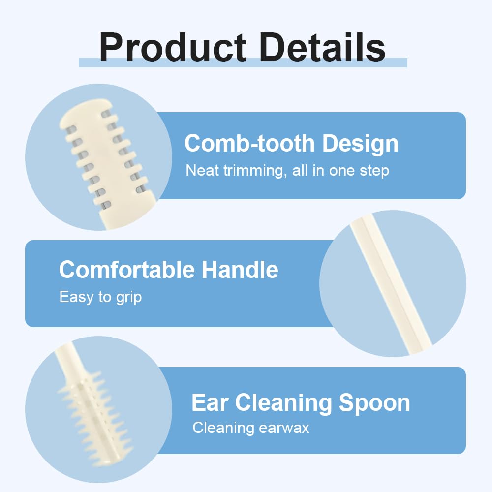 nasal-hair-cutter-trimmer-2025-new-360-r-4.jpg