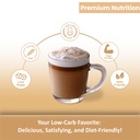 chocolate-salted-caramel-pudding-shake-m-3.jpg