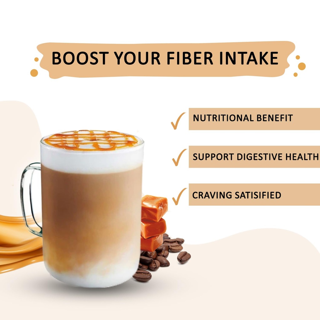 chocolate-salted-caramel-pudding-shake-m-5.jpg