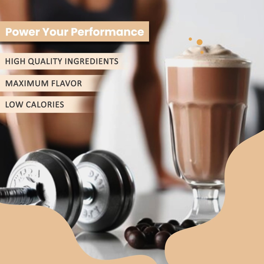chocolate-salted-caramel-pudding-shake-m-6.jpg