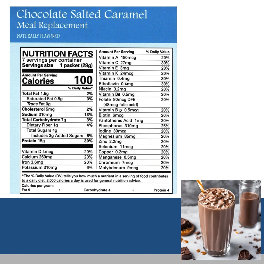 chocolate-salted-caramel-pudding-shake-m-2.jpg