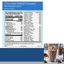 chocolate-salted-caramel-pudding-shake-m-2.jpg