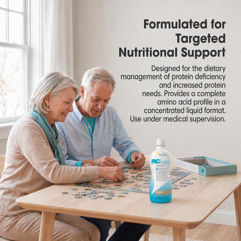 prosource-regular-liquid-protein-supplem-5.jpg