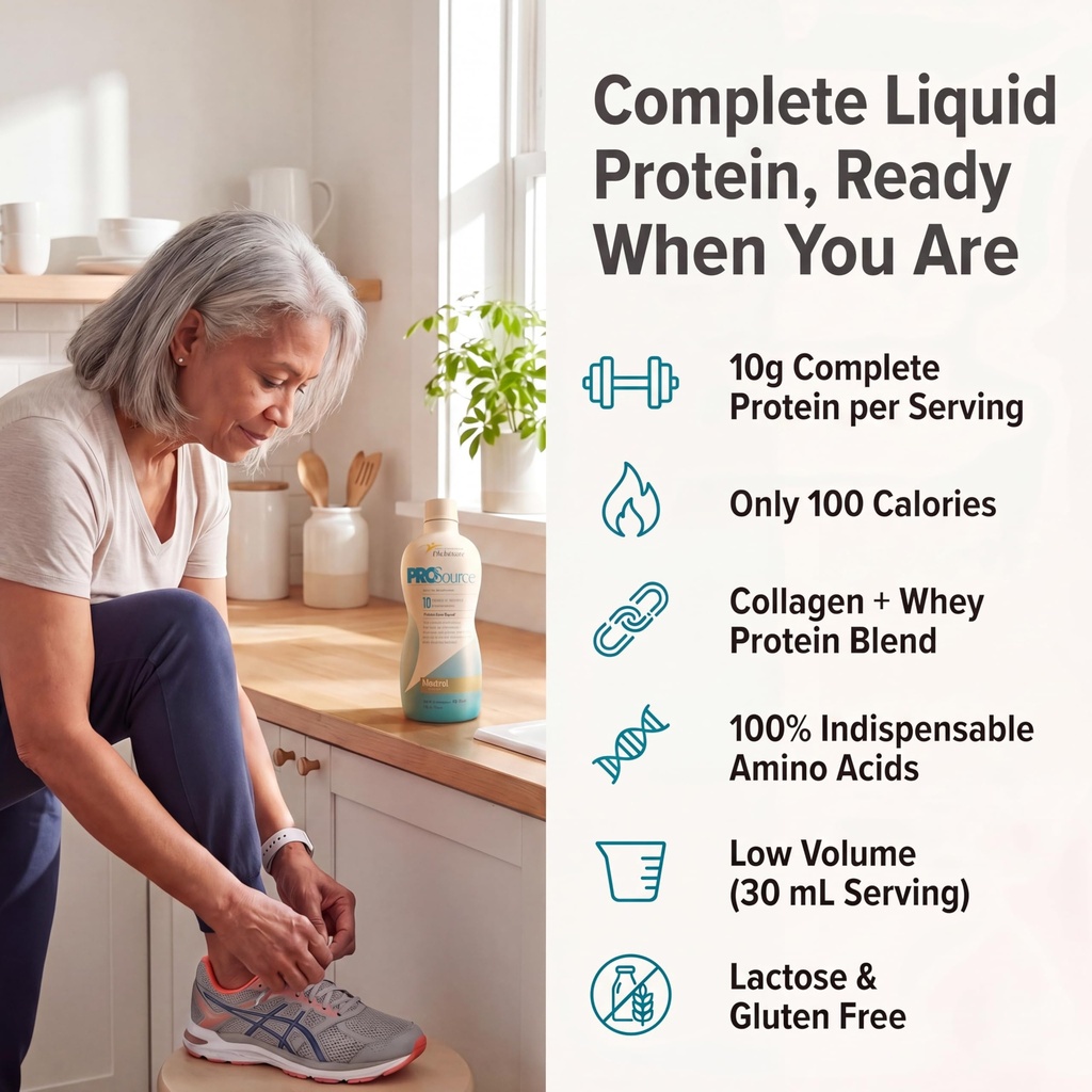 prosource-regular-liquid-protein-supplem-4.jpg