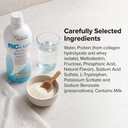 prosource-regular-liquid-protein-supplem-3.jpg