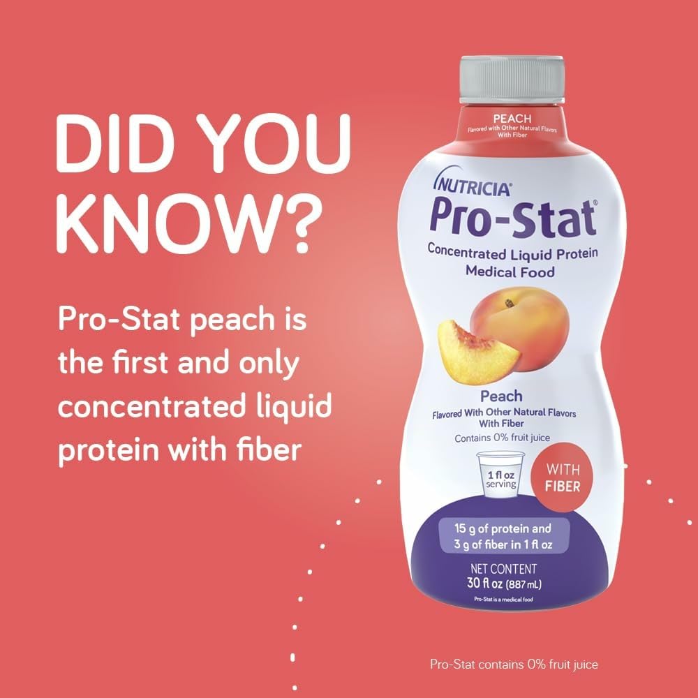 pro-stat-concentrated-liquid-protein-med-5.jpg