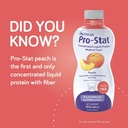 pro-stat-concentrated-liquid-protein-med-5.jpg