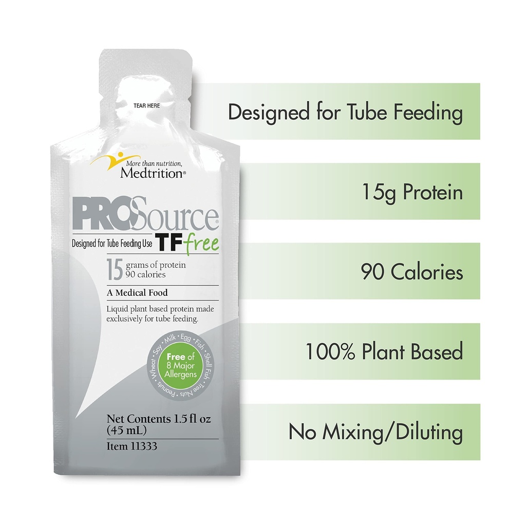 medtrition-prosource-tf-free-liquid-plan-3.jpg