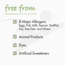 medtrition-prosource-tf-free-liquid-plan-4.jpg