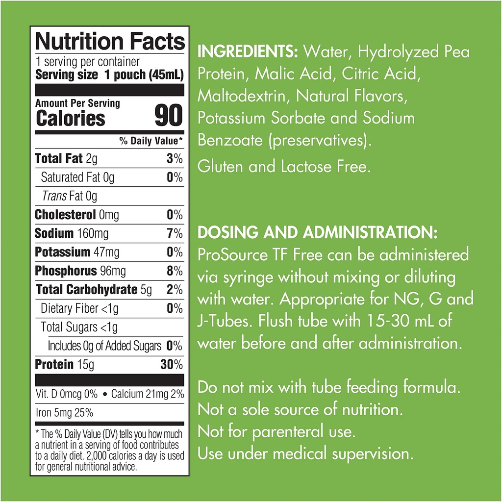 medtrition-prosource-tf-free-liquid-plan-2.jpg