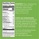 medtrition-prosource-tf-free-liquid-plan-2.jpg