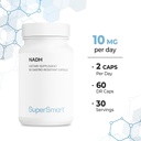 supersmart-nadh-5mg-per-day-reduced-nico-5.jpg