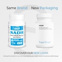 supersmart-nadh-5mg-per-day-reduced-nico-2.jpg