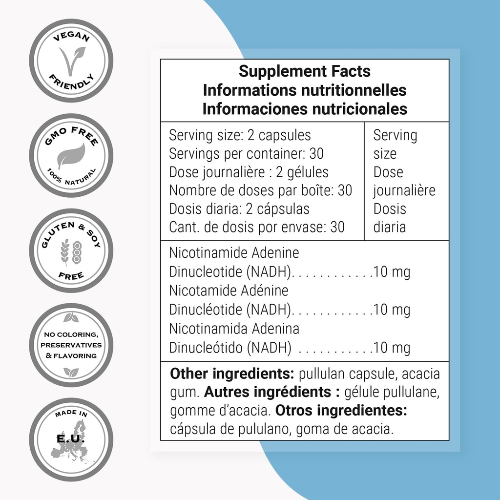 supersmart-nadh-5mg-per-day-reduced-nico-4.jpg