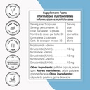 supersmart-nadh-5mg-per-day-reduced-nico-4.jpg