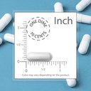 supersmart-nadh-5mg-per-day-reduced-nico-6.jpg
