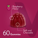 viteey-collagen-gummies-with-biotin-gumm-3.jpg
