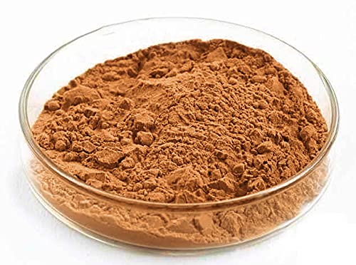 graviola-soursop-organic-fruit-powder-al-2.jpg