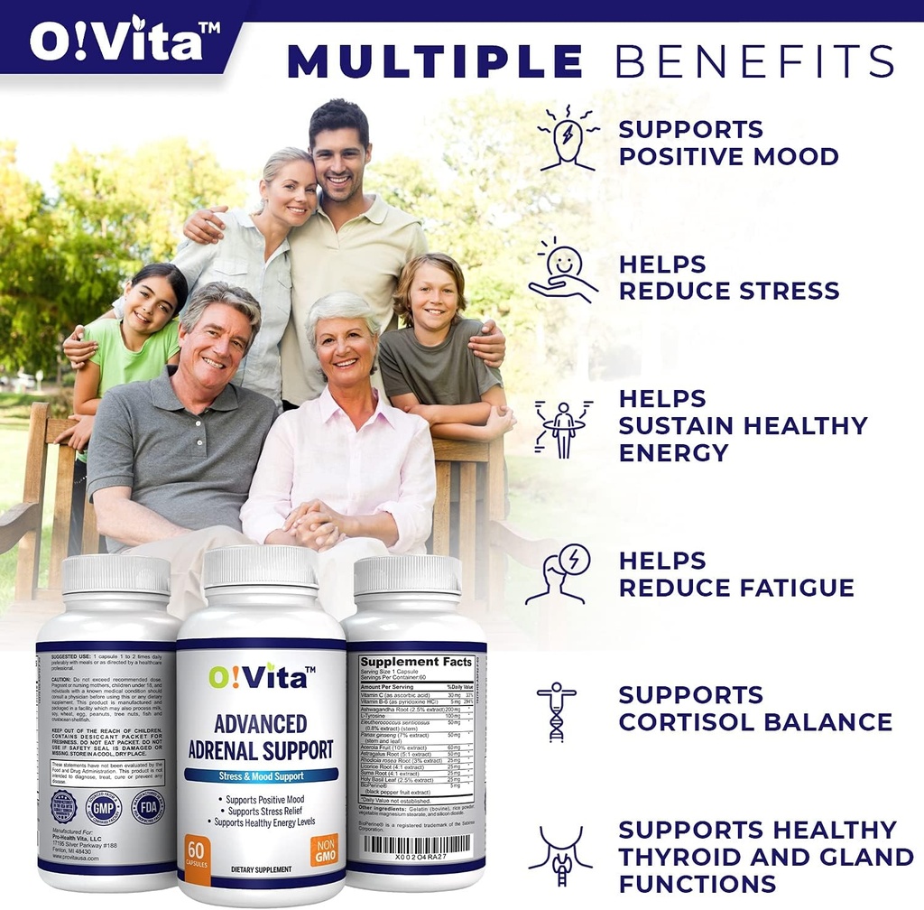 advanced-adrenal-support-with-ashwagandh-2.jpg
