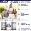advanced-adrenal-support-with-ashwagandh-2.jpg