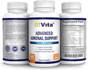 advanced-adrenal-support-with-ashwagandh-5.jpg