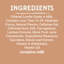 high-protein-chocolate-nutrition-shake-1-5.jpg