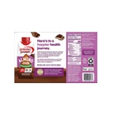 premier-protein-chocolate-almond-milk-no-2.jpg