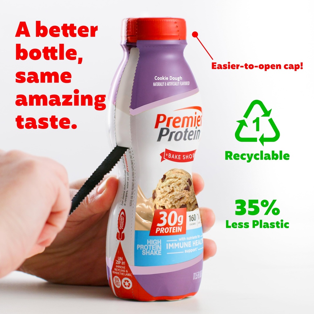 premier-protein-shake-cookie-dough-12-pa-3.jpg