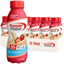 premier-protein-shake-cookie-dough-12-pa-5.jpg