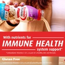 premier-protein-shake-cookie-dough-12-pa-4.jpg