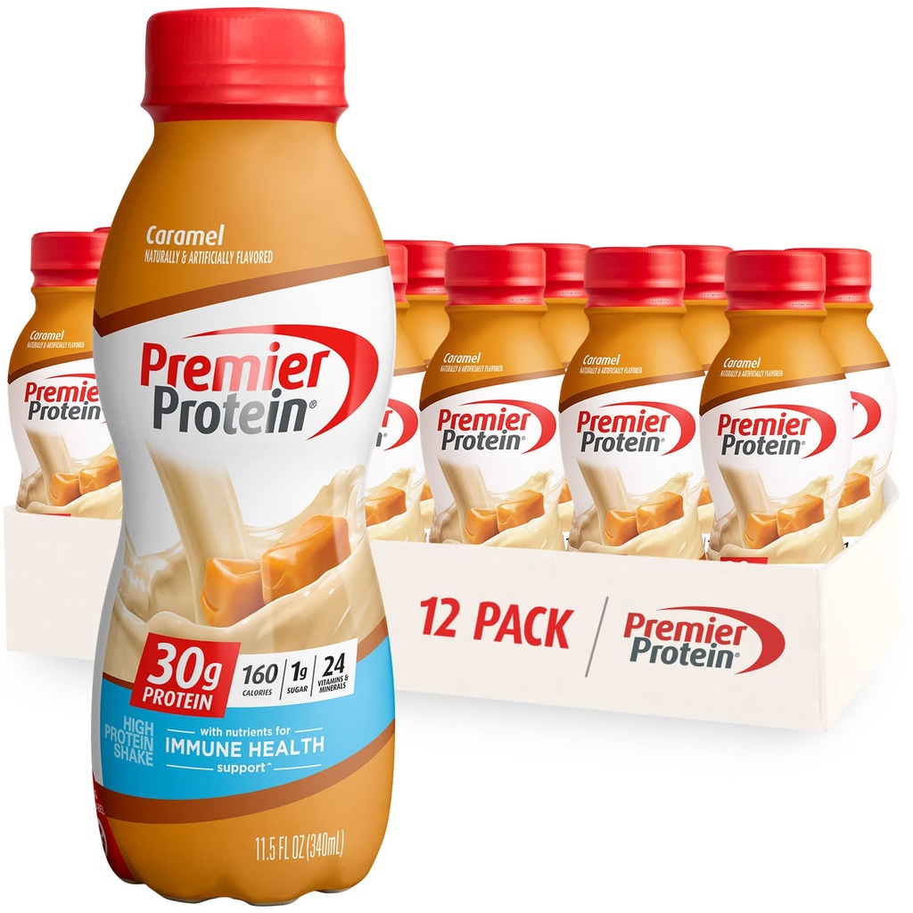 premier-protein-shake-minis-vanilla-22g--5.jpg