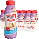 premier-protein-shake-cookie-dough-caf-l-2.jpg