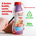 premier-protein-shake-minis-vanilla-22g--6.jpg