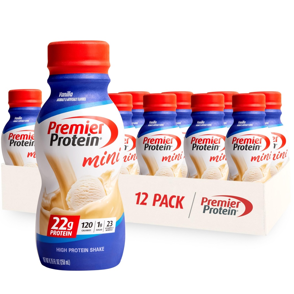 premier-protein-shake-minis-vanilla-22g--2.jpg