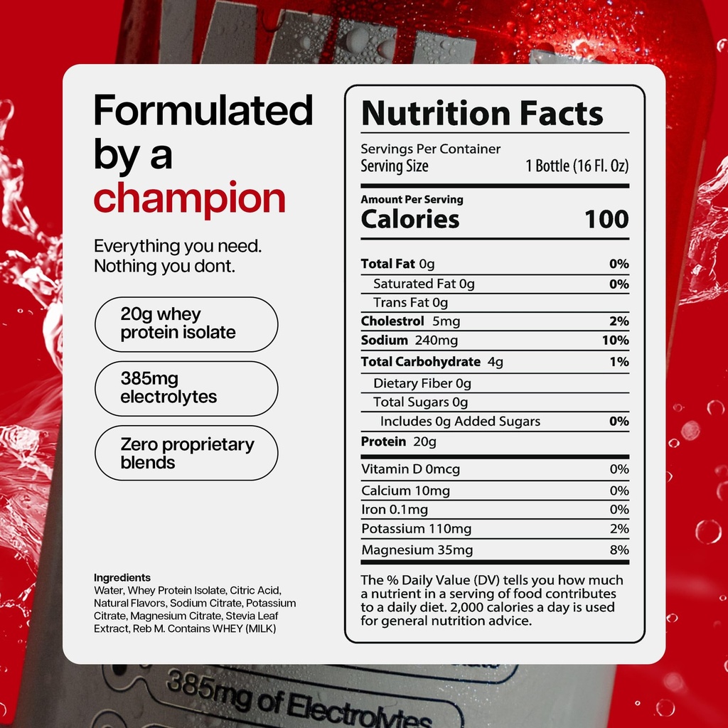 wild-society-nutrition-hydration-protein-2.jpg