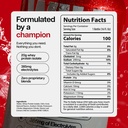 wild-society-nutrition-hydration-protein-2.jpg