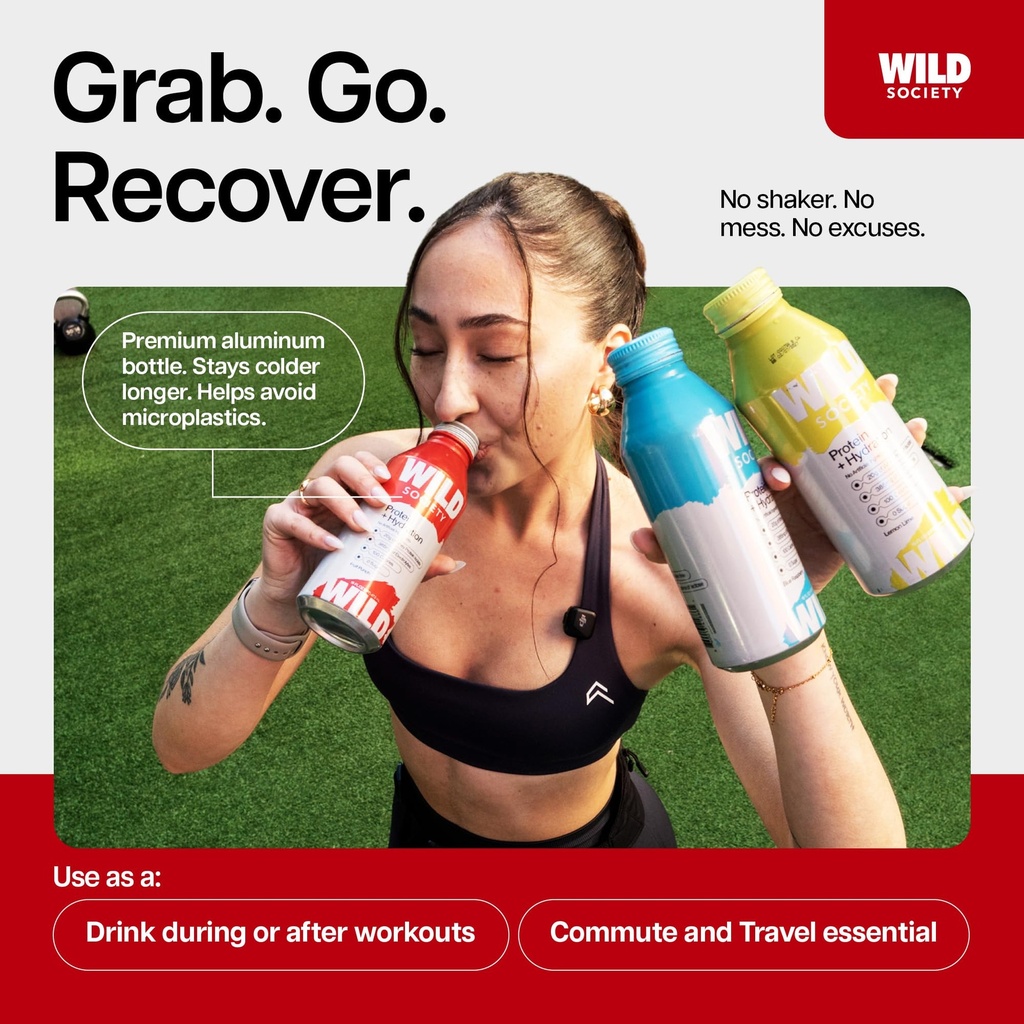 wild-society-nutrition-hydration-protein-6.jpg