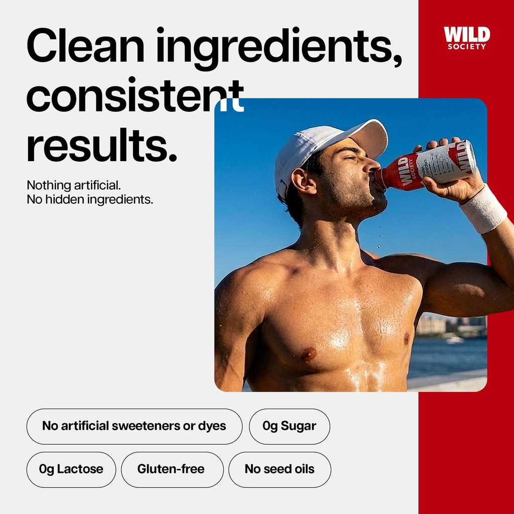 wild-society-nutrition-hydration-protein-5.jpg
