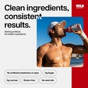 wild-society-nutrition-hydration-protein-5.jpg