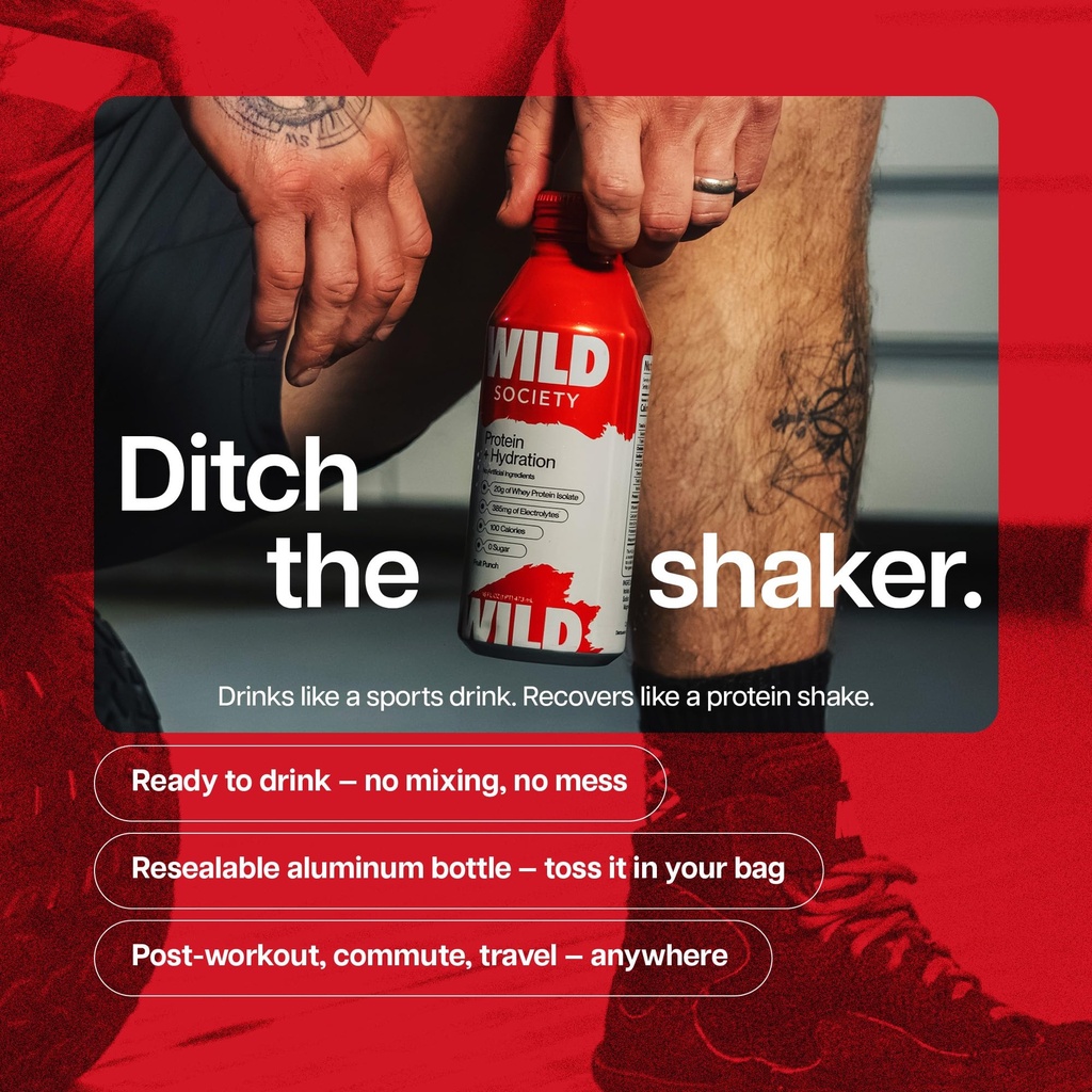 wild-society-nutrition-hydration-protein-4.jpg