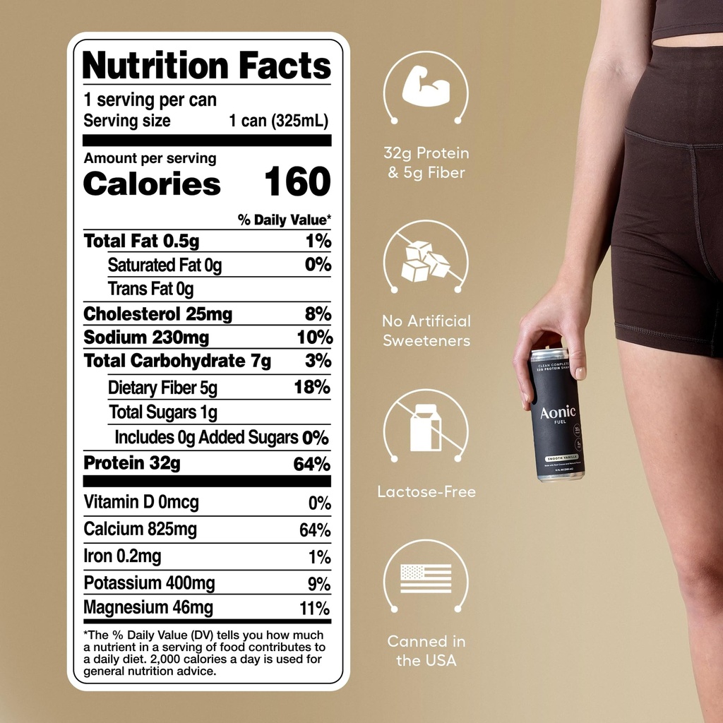 aonic-fuel-32g-protein-shake-5g-fiber-la-2.jpg